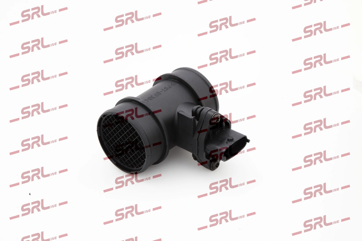 SE020046 Polcar