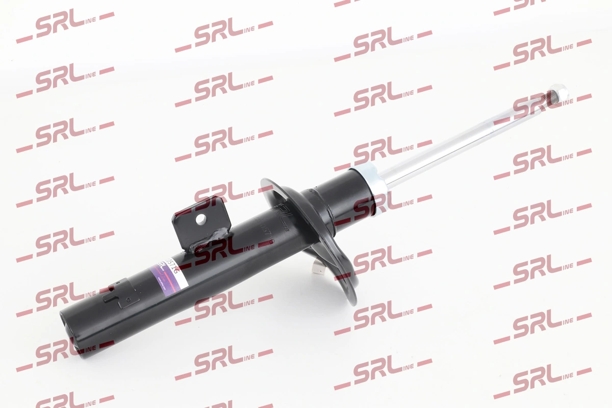 S010571G Polcar
