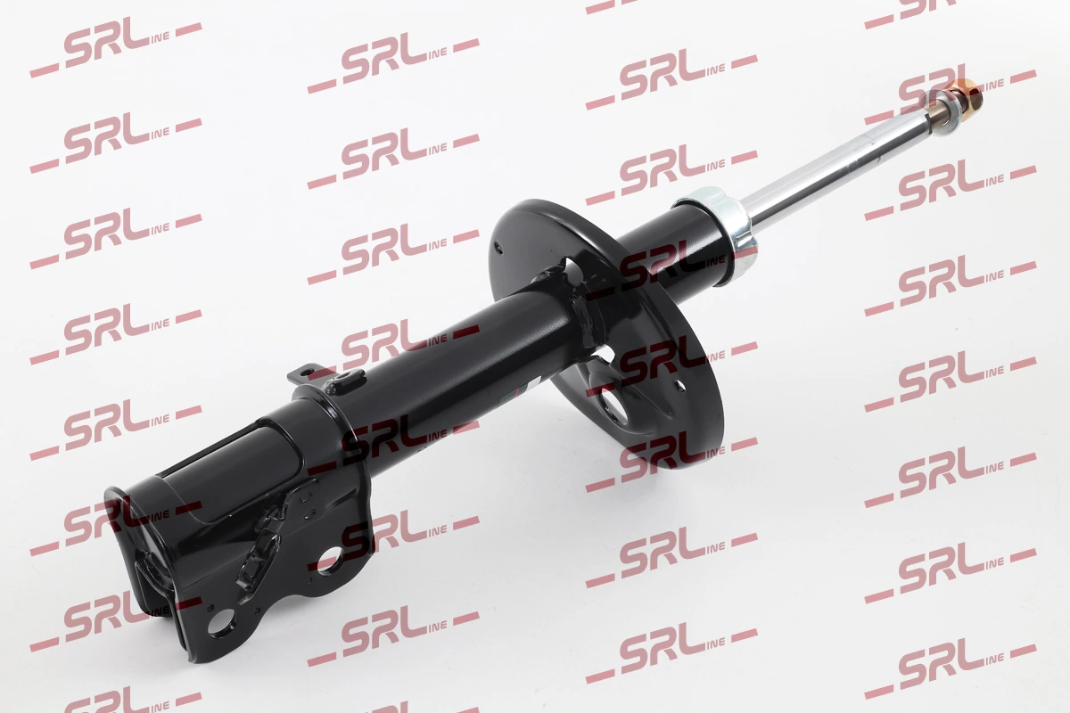 S010341G Polcar