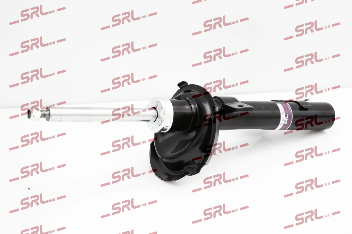 S010795G Polcar