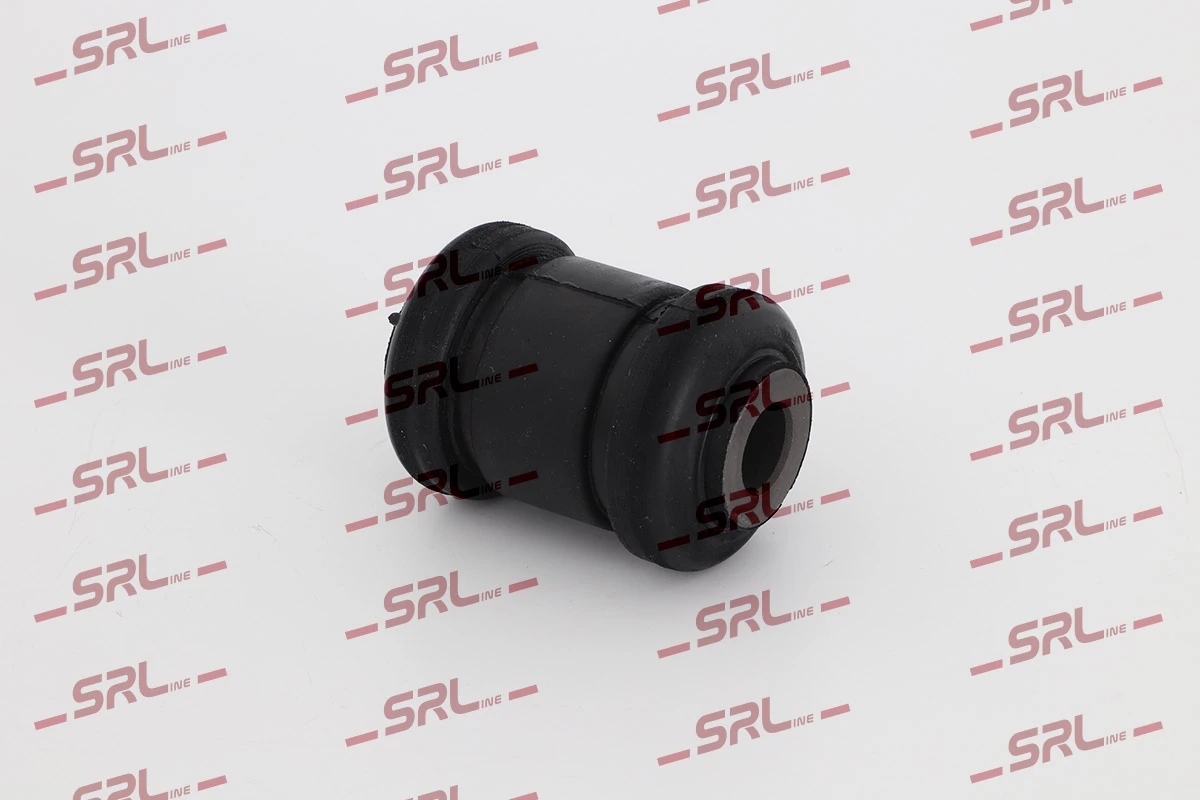 S2032051 Polcar