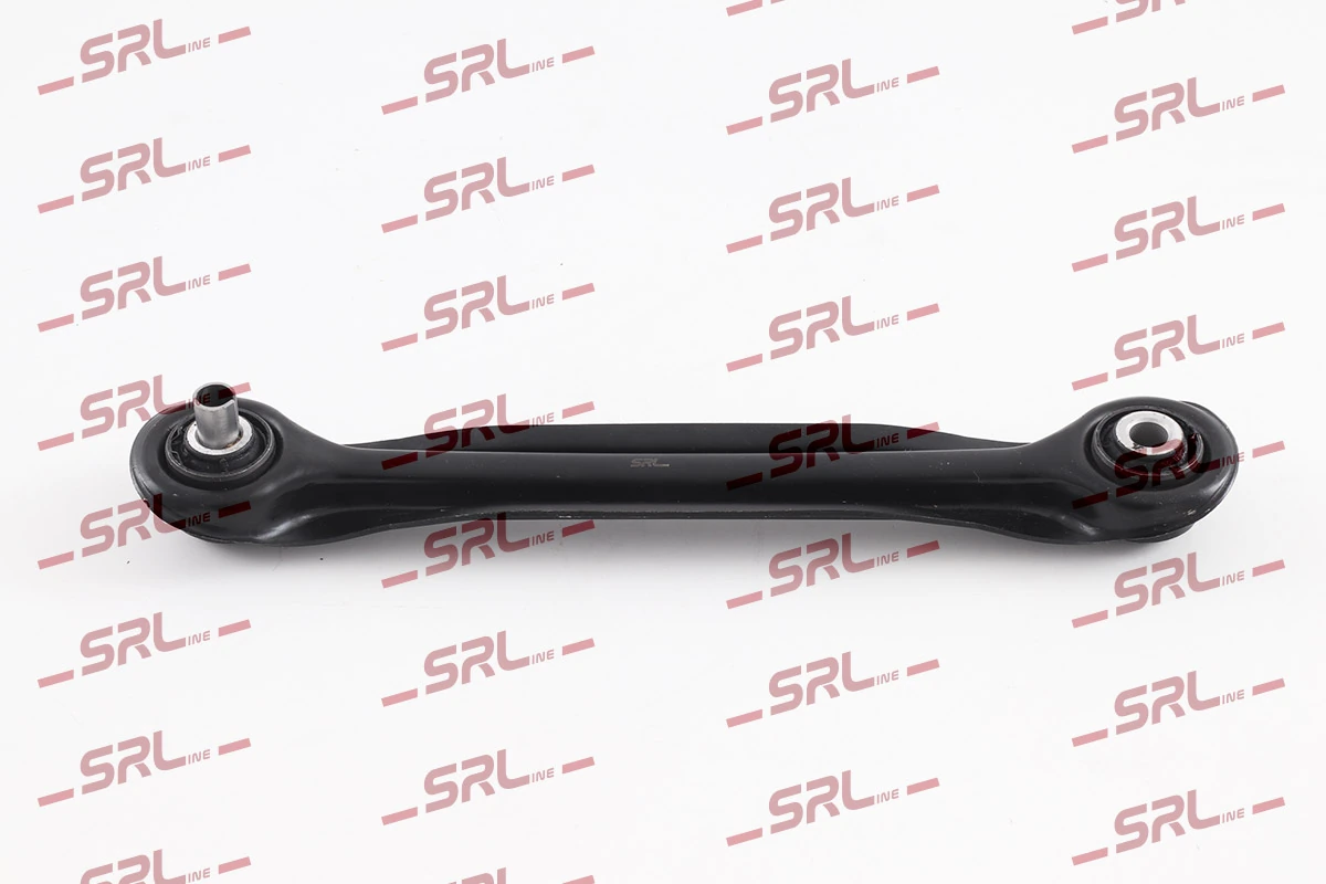 S6050093 Polcar