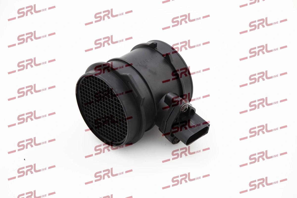 SE020036 Polcar