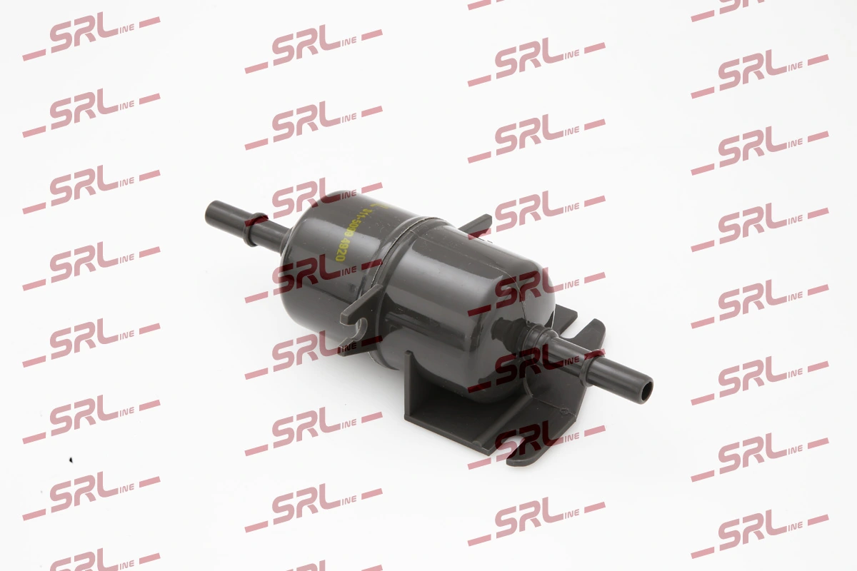 S115099 Polcar