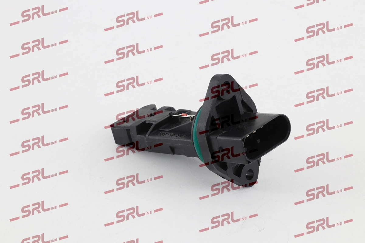 SE020013 Polcar