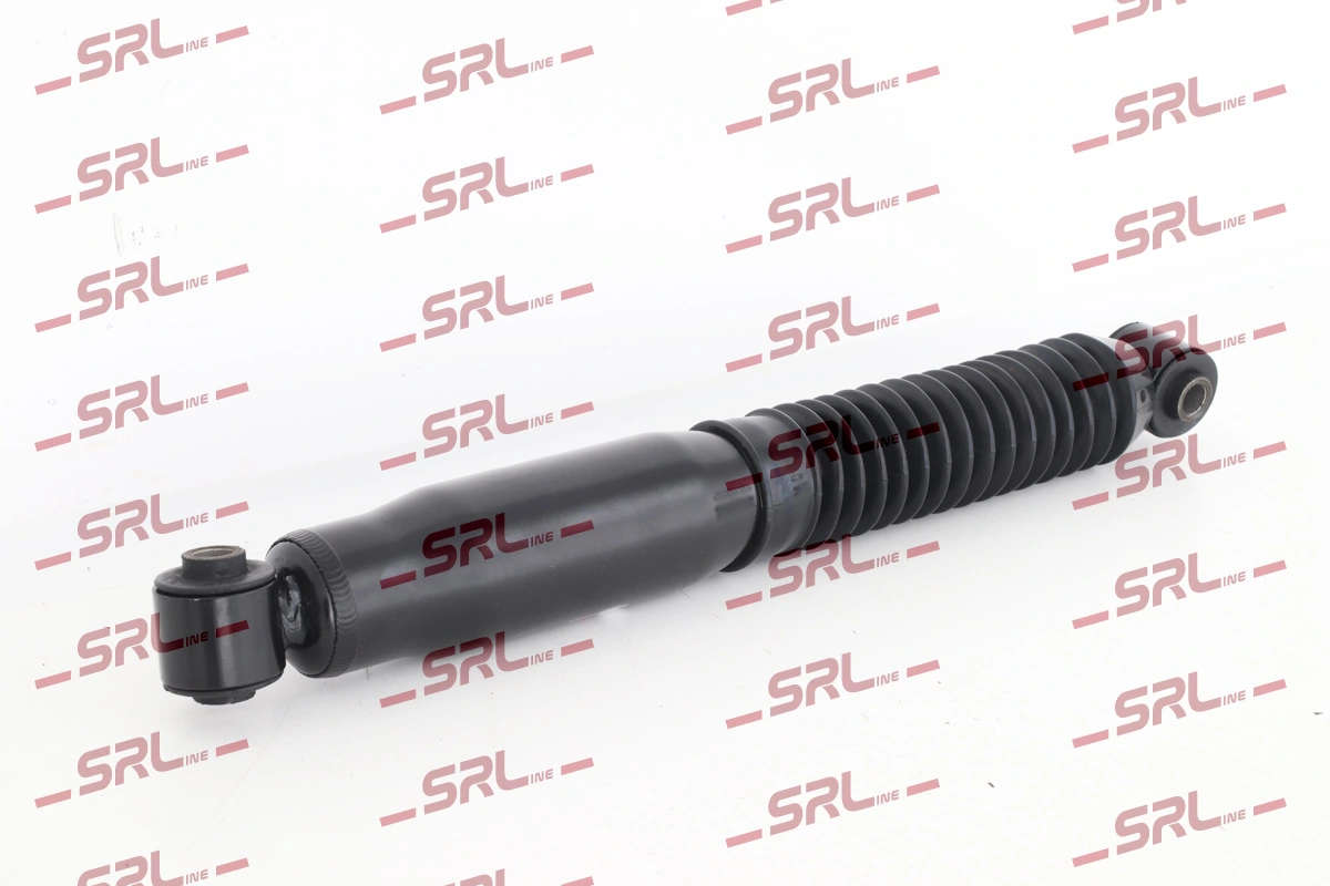 S011678G Polcar