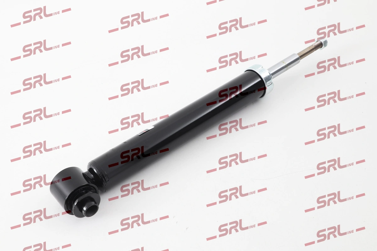 S011426G Polcar