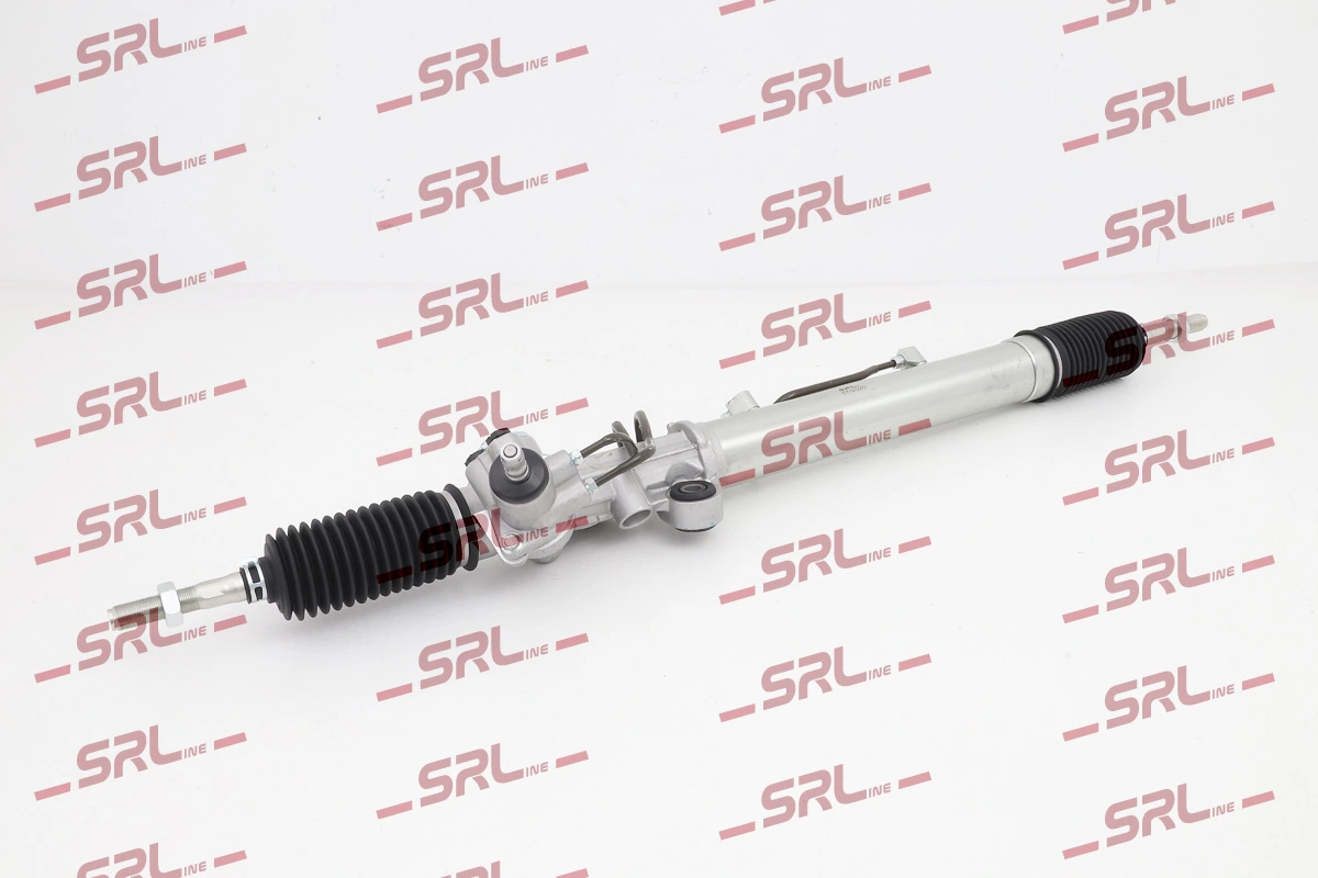 S5181024S Polcar