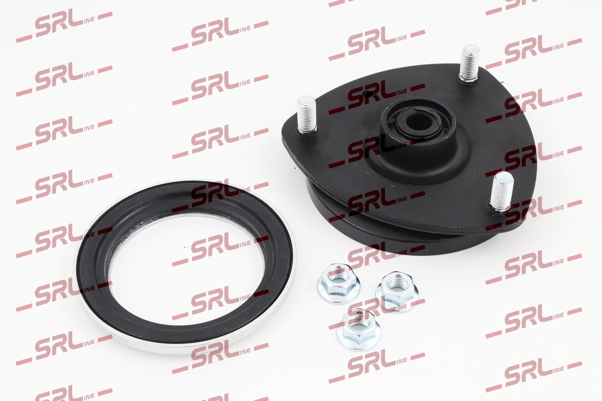 S020271 Polcar