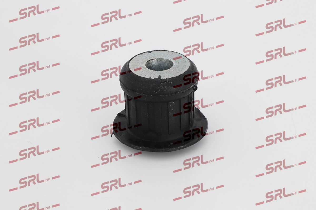 S2413005 Polcar