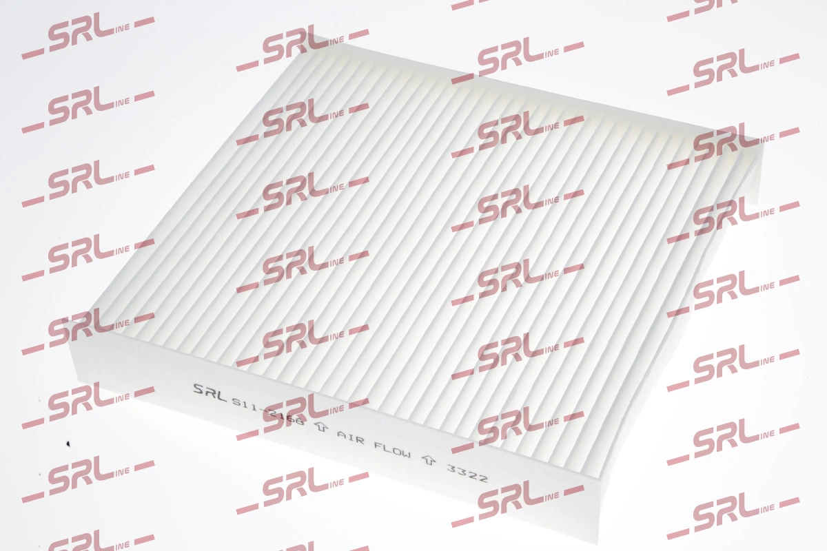 Filtro de salão Mecafilter ELR7295 preço, a partir de 9,26 USD