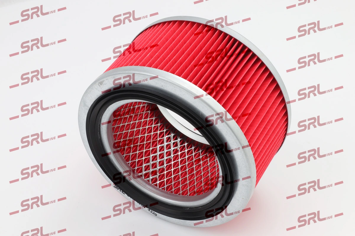 S114284 Polcar