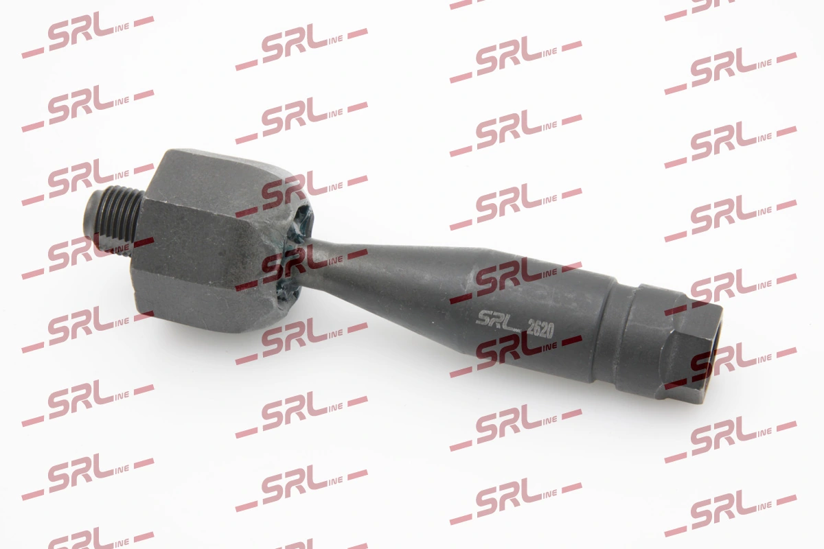  para Audi A8  (4E2, 4E8)