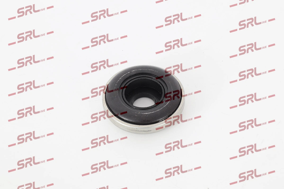 S020034 Polcar