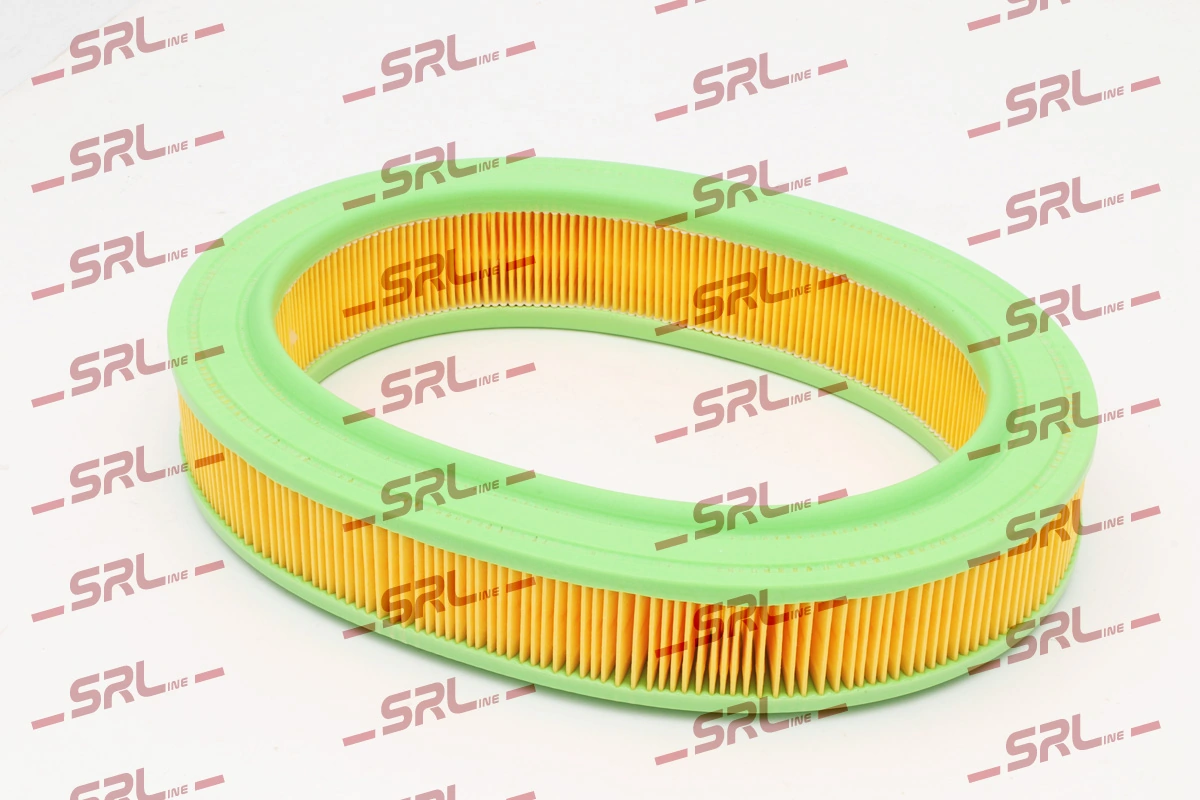 S114156 Polcar