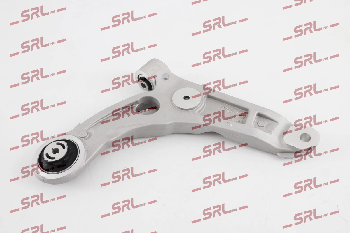 Braço oscilante inferior direito de suspensão dianteira Sato Tech PS19145 preço, a partir de 100,01 USD