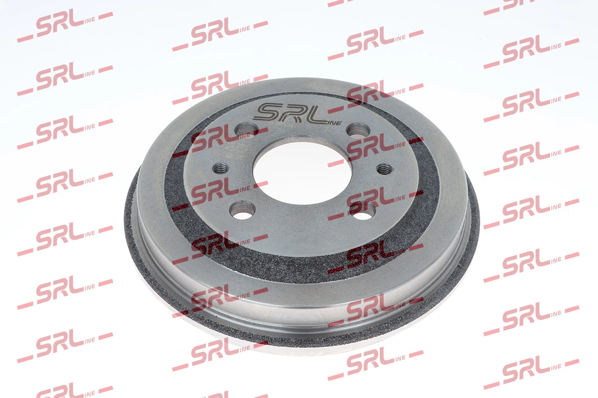 S731004 Polcar