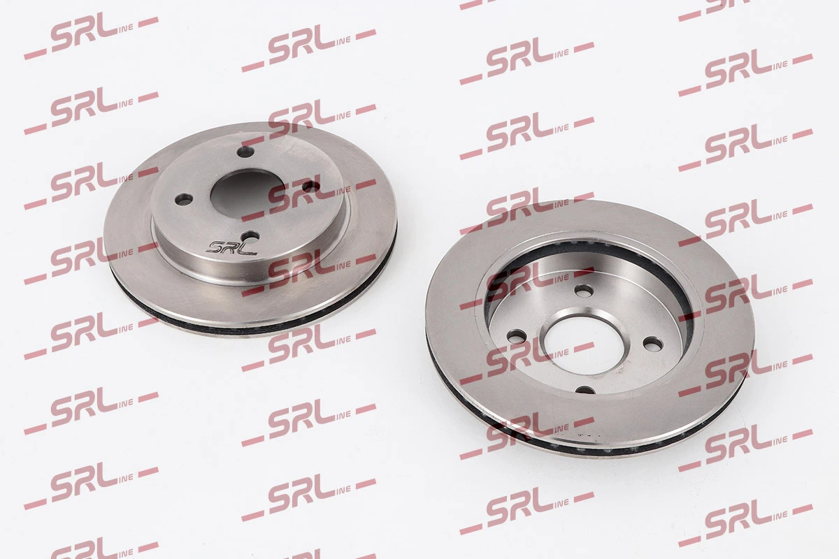 S711134 Polcar