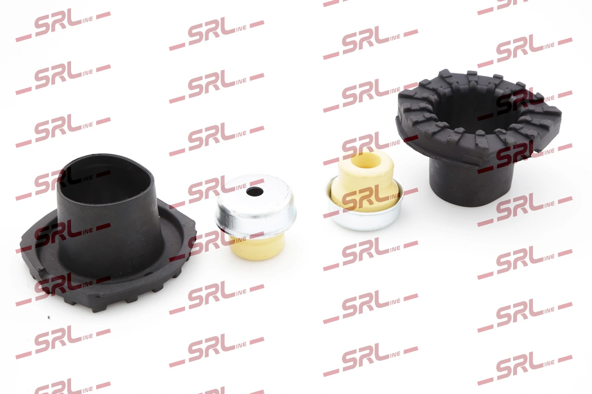 RAV4 II SUV (2000-2005) original desde 32,82 €