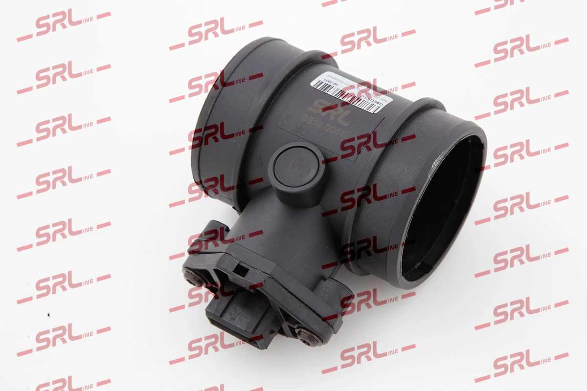 SE020067 Polcar