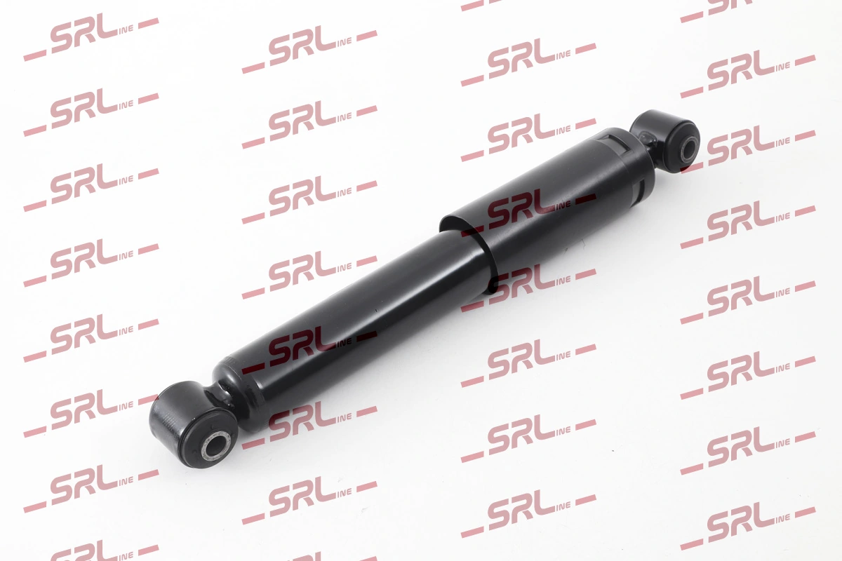S011474G Polcar
