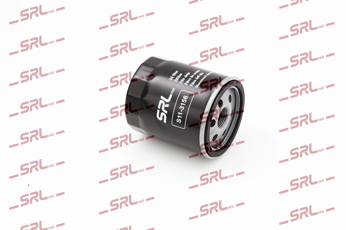 Filtro de óleo Toyota SU001A4322 preço, a partir de 9,54 USD