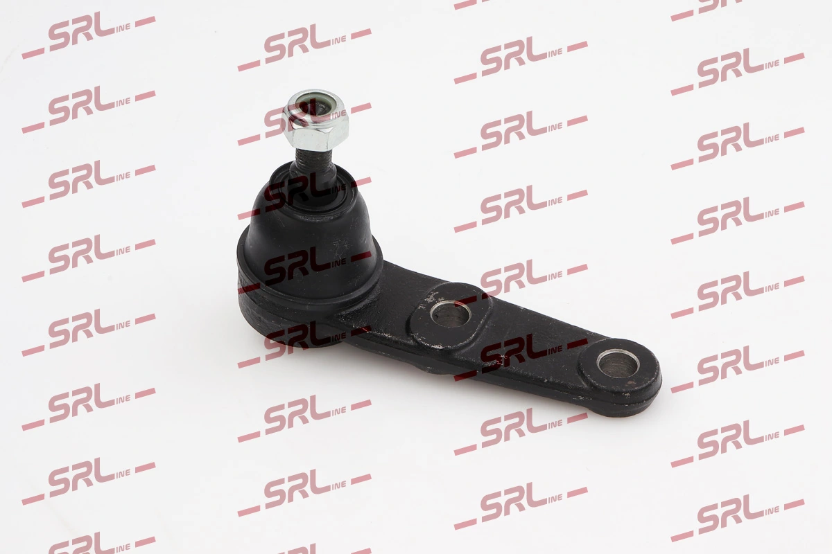 S6040500 Polcar