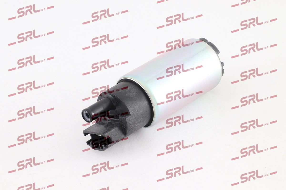 Elemento de turbina da bomba de combustível Magneti Marelli MAM03103 preço, a partir de 40,15 USD