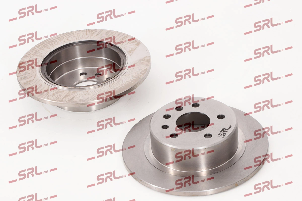 Comprar  Omega  25, 26, 27
