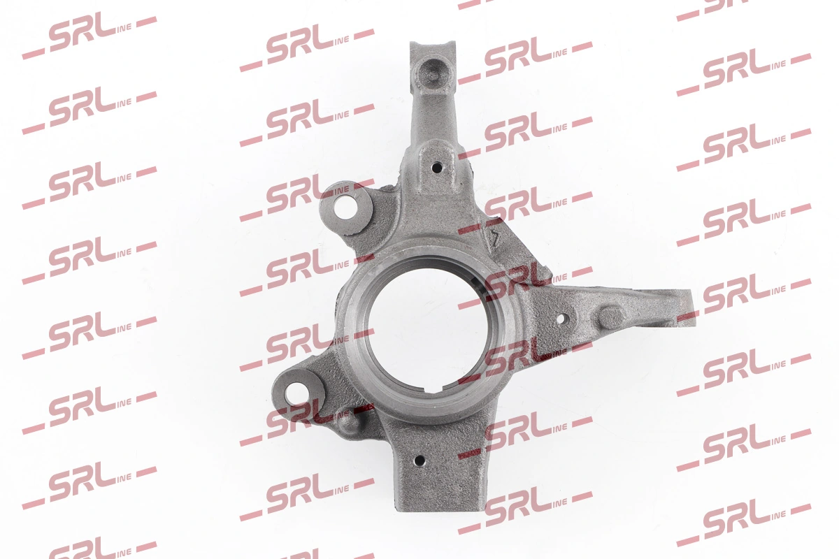 Compre 400155389R Nissan/Infiniti Pino moente (extremidade do eixo) dianteiro esquerdo
