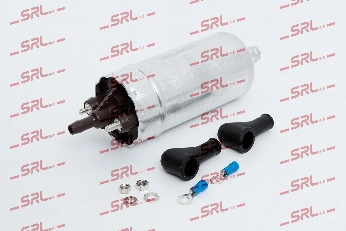 SE010014 Polcar