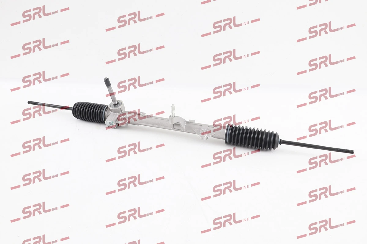 714520489 DRI Cremalheira da direção