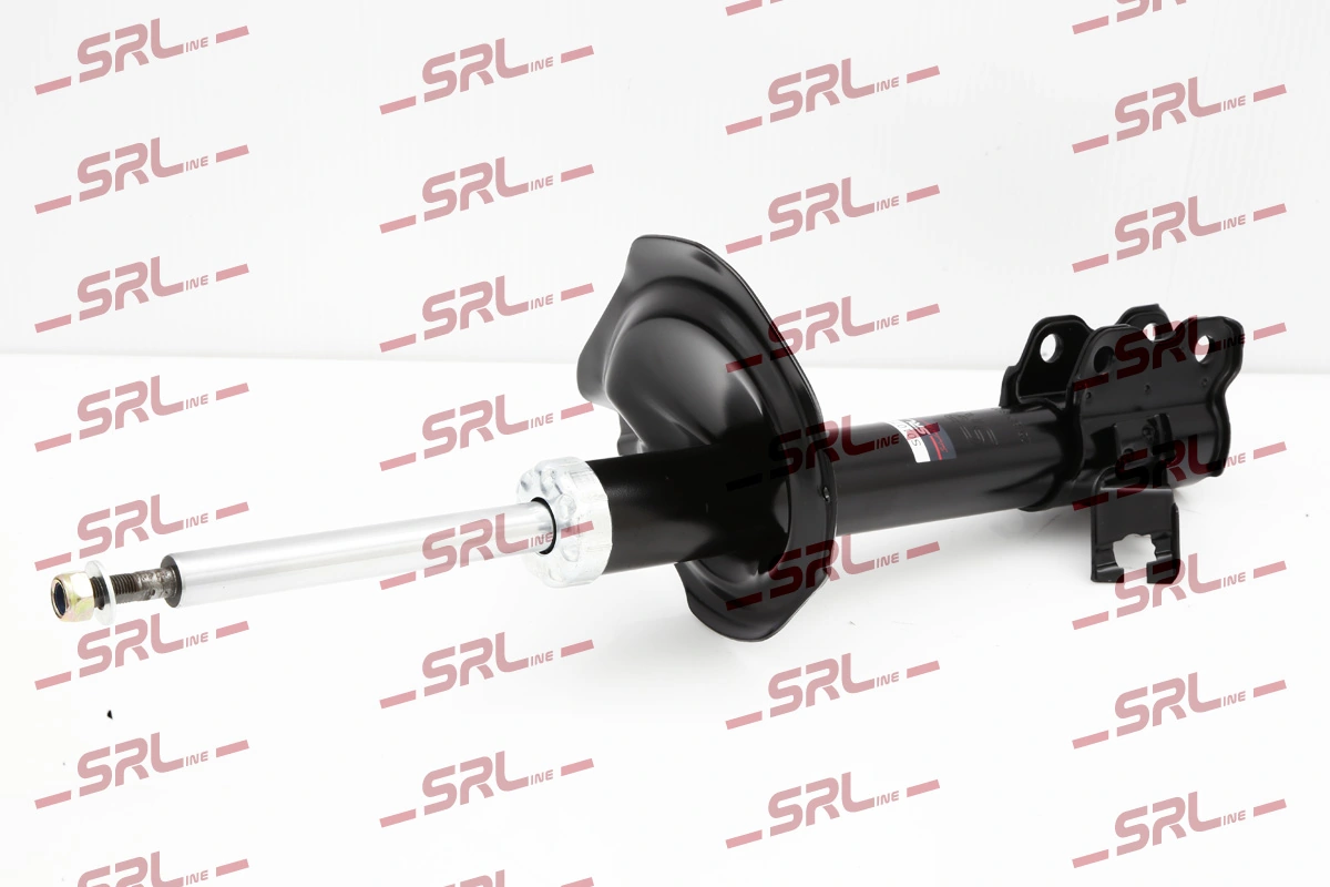 Amortecedor dianteiro para Nissan X-Trail T30