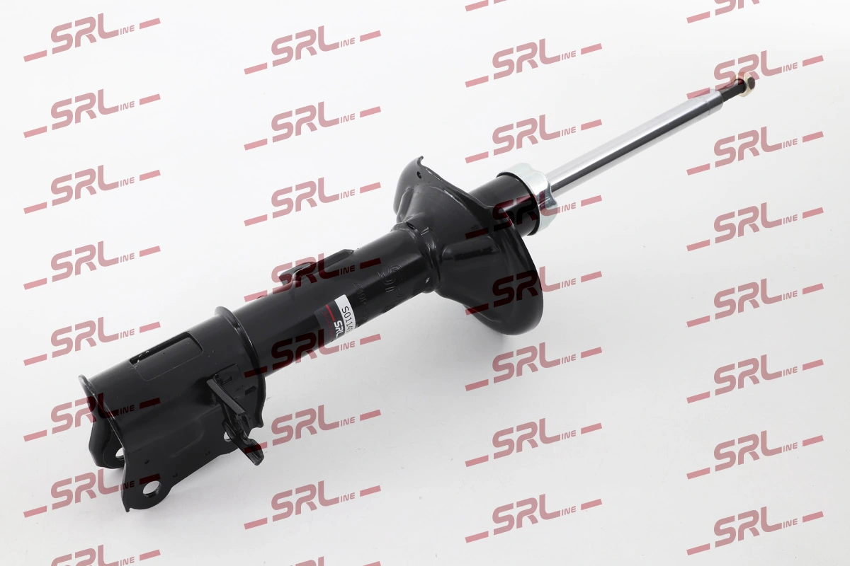 S011497G Polcar