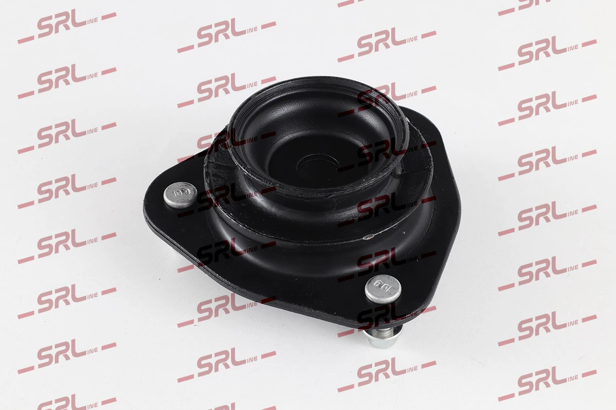 Impreza I sedan (1992-2000) original desde 38,26 €
