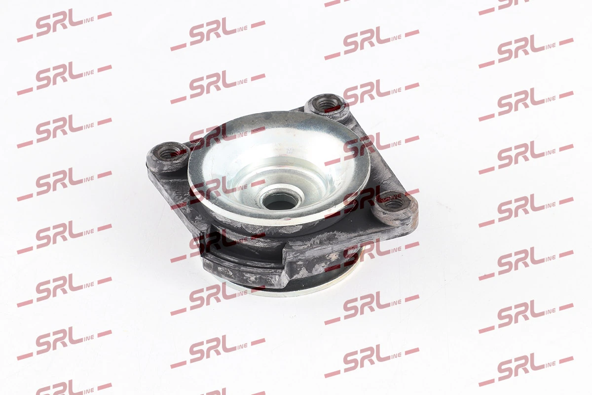  S80 I sedan (1998-2006) original desde 23,89 €