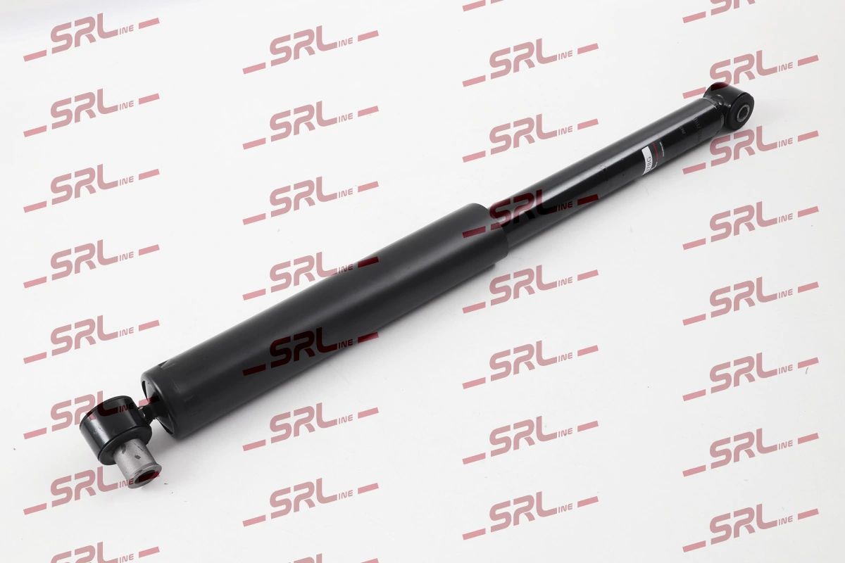 S011378G Polcar