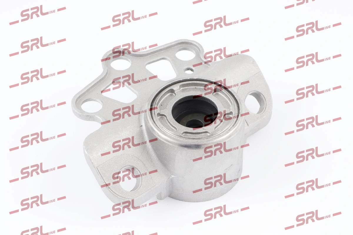 S020291 Polcar