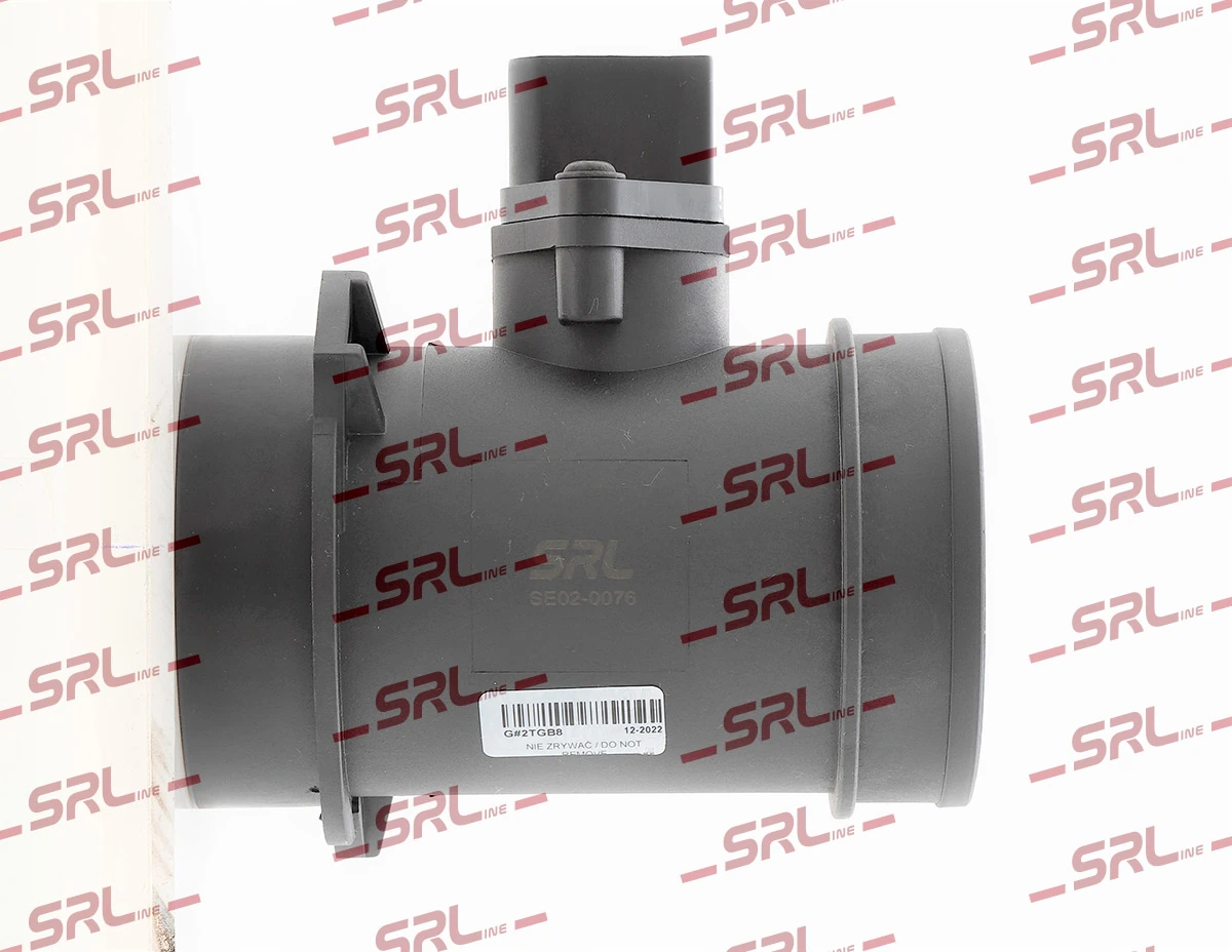 SE020076 Polcar