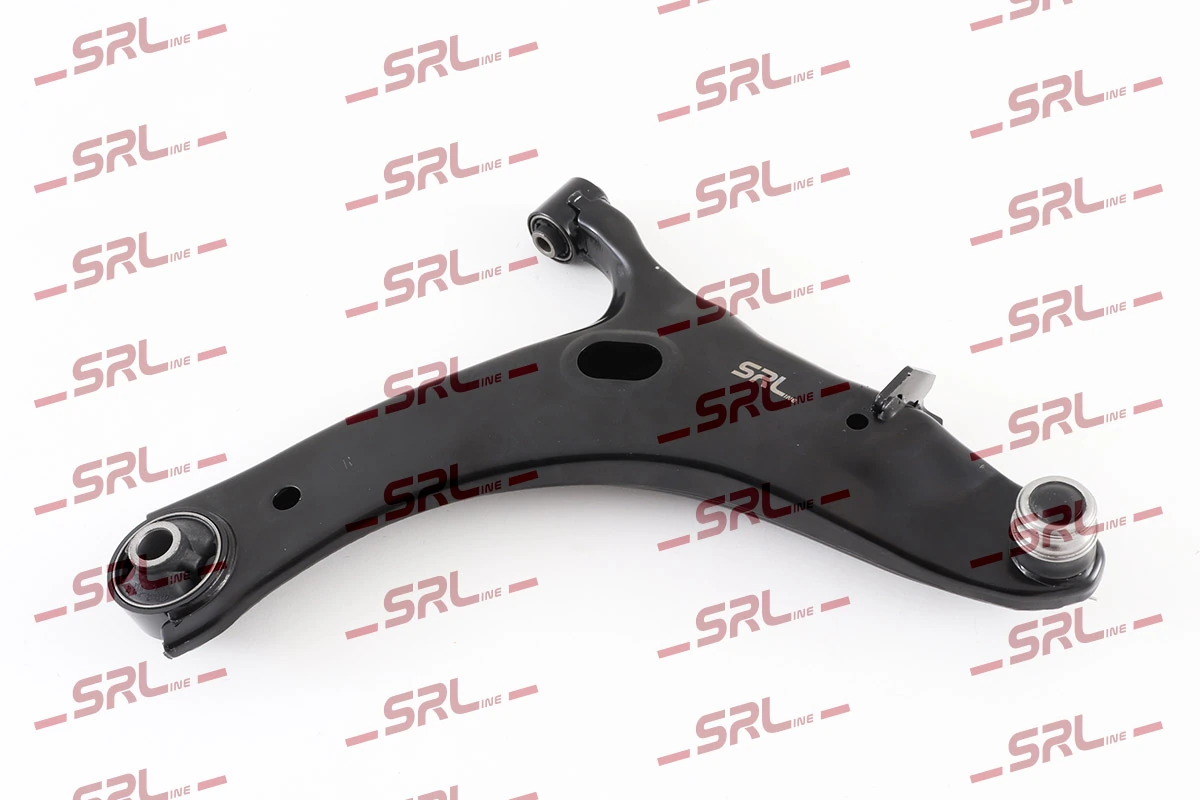 72L138 Polcar