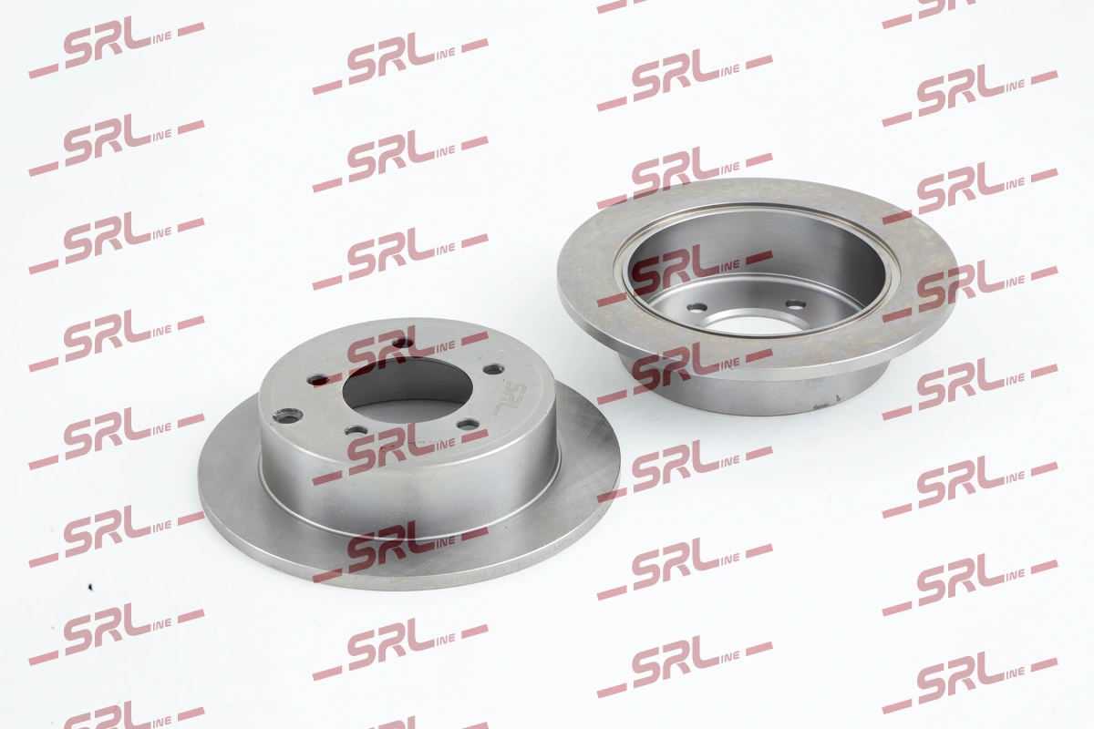 S711363 Polcar