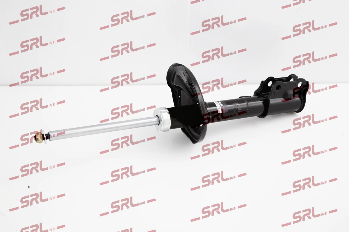S011706G Polcar