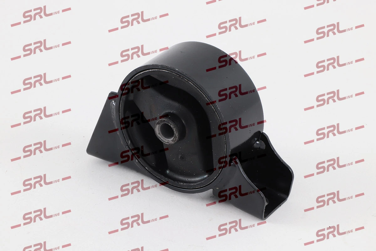 S2227008 Polcar