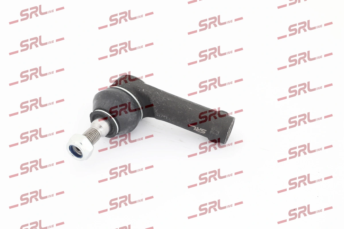 S6095022 Polcar