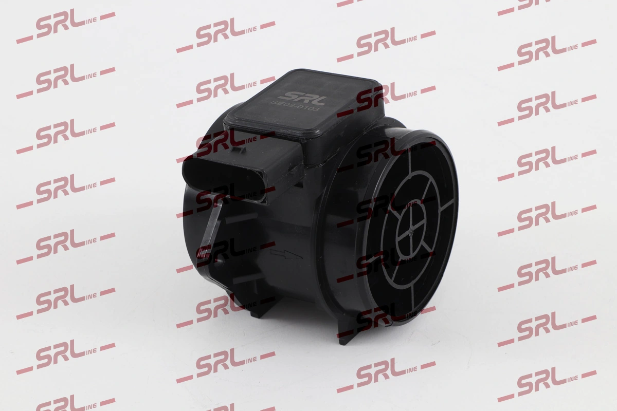 SE020103 Polcar