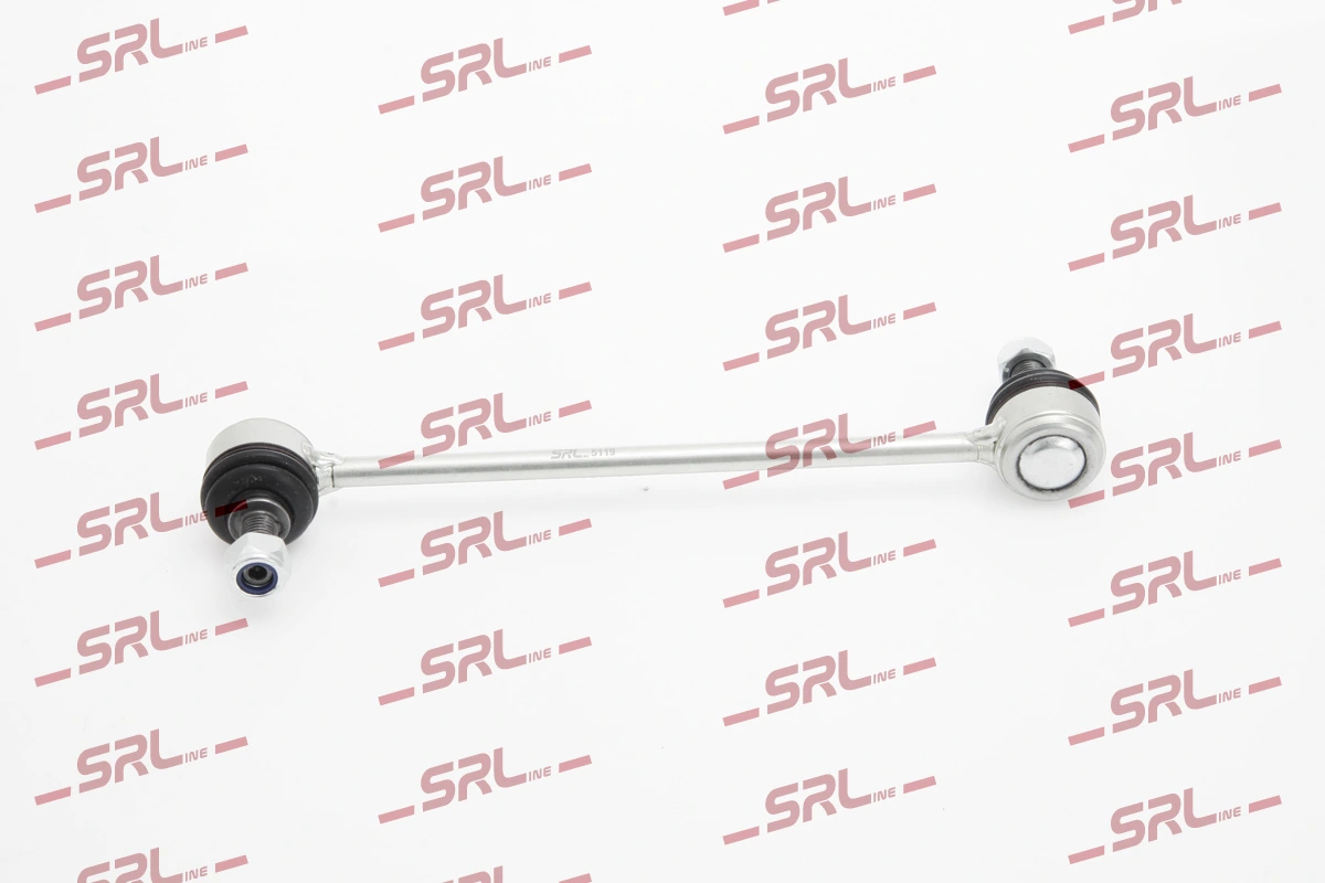 S6050131 Polcar