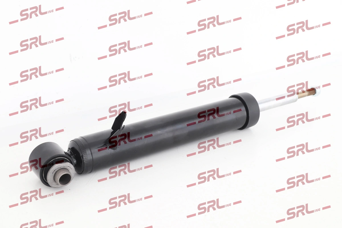 S011881G Polcar