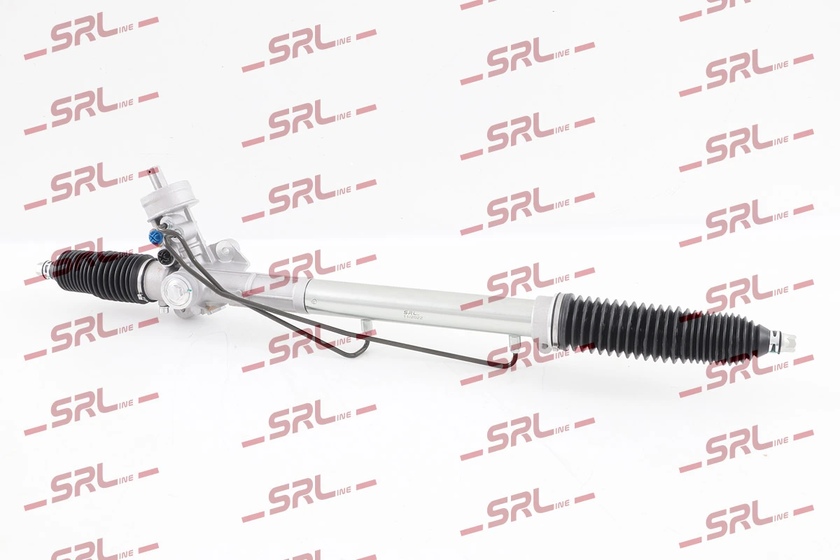 Compre VW67C WAT Cremalheira da direção