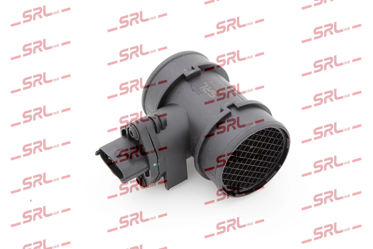 280218405 Bosch Sensor de fluxo (consumo) de ar, medidor de consumo M.A.F. - (Mass Airflow)