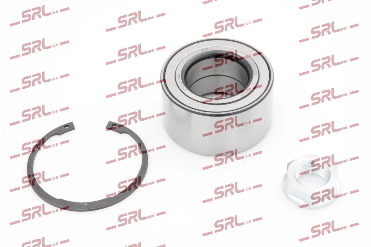 S412058 Polcar